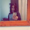 nevaeh_britton